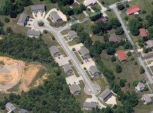 704 Wellington Way, Elizabethtown, KY 42701