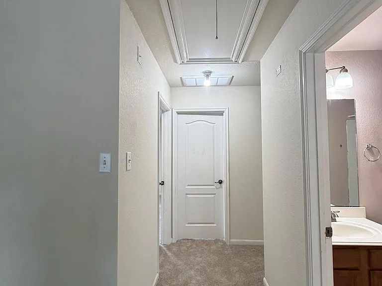 13447 Blue Swallow Dr — Photo 12