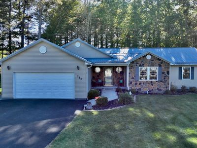 213 Woodhaven Cir, Lewisburg, WV, 24901