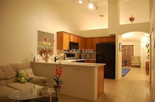 2nd image of 2734 Herron Hills St