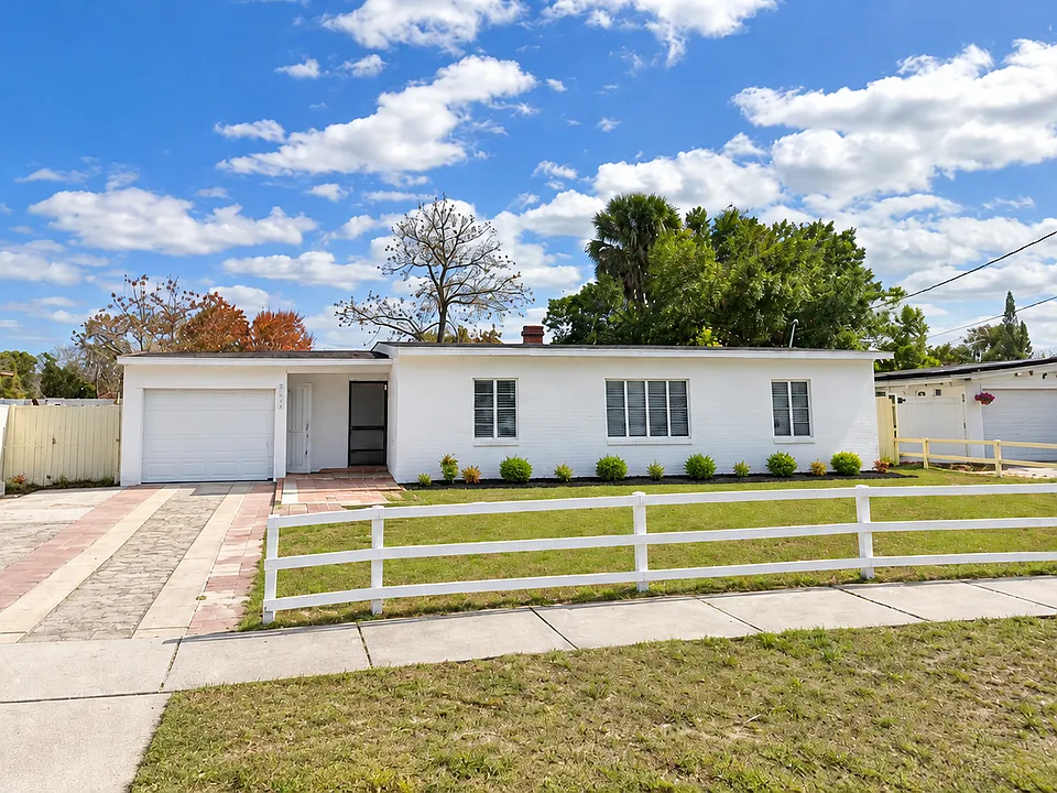 503 Romano Ave