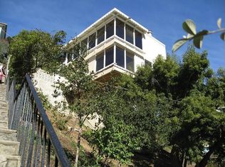 2960 Belden Dr, Los Angeles, CA 90068