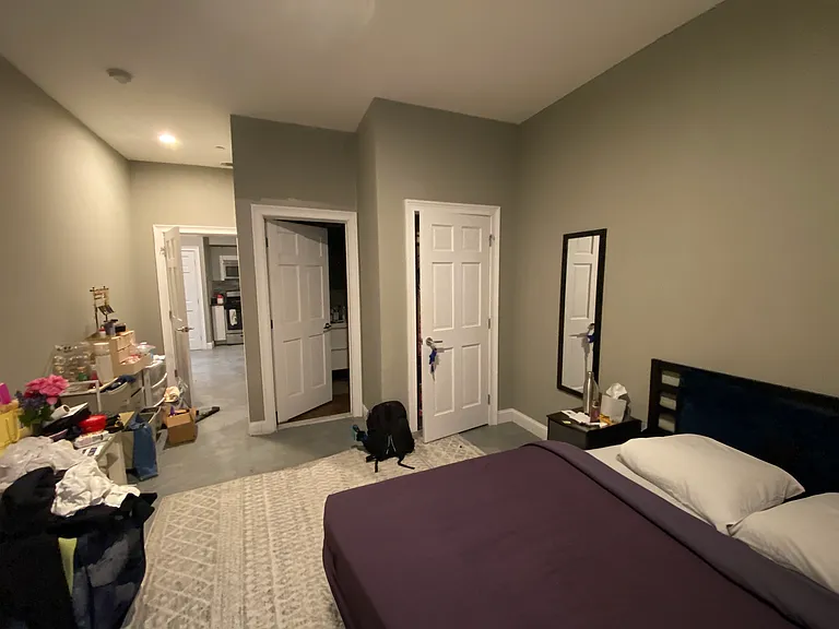 315 Whitney Ave — Photo 30