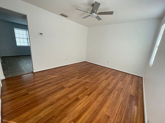 3rd image of 166 Kitty Hawk Sq