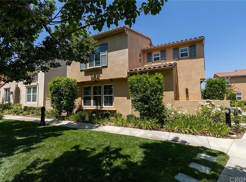 1st image of 27622 Camino Del Lago