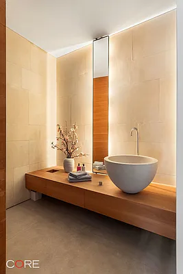 Sold by CORE | media 26