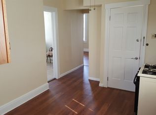 327 68th St #2, Guttenberg, NJ 07093