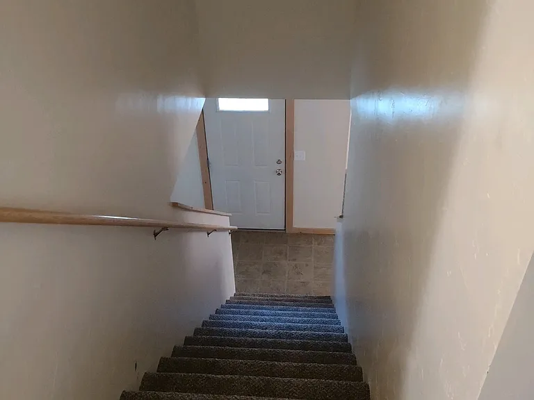 125 Mulligan Ln #1 — Photo 30