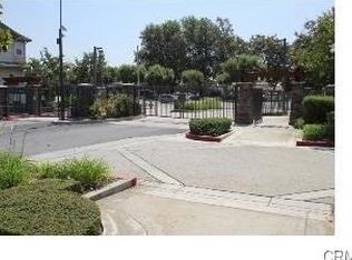 8074 Joplin Pl UNIT 103, Rancho Cucamonga, CA 91730