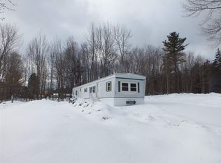 187 Nancy Ln, Brookfield, VT 05036
