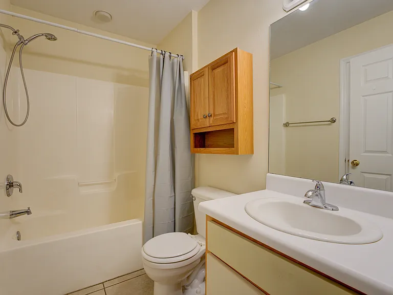 2551 Pecan Rd #1 — Photo 9