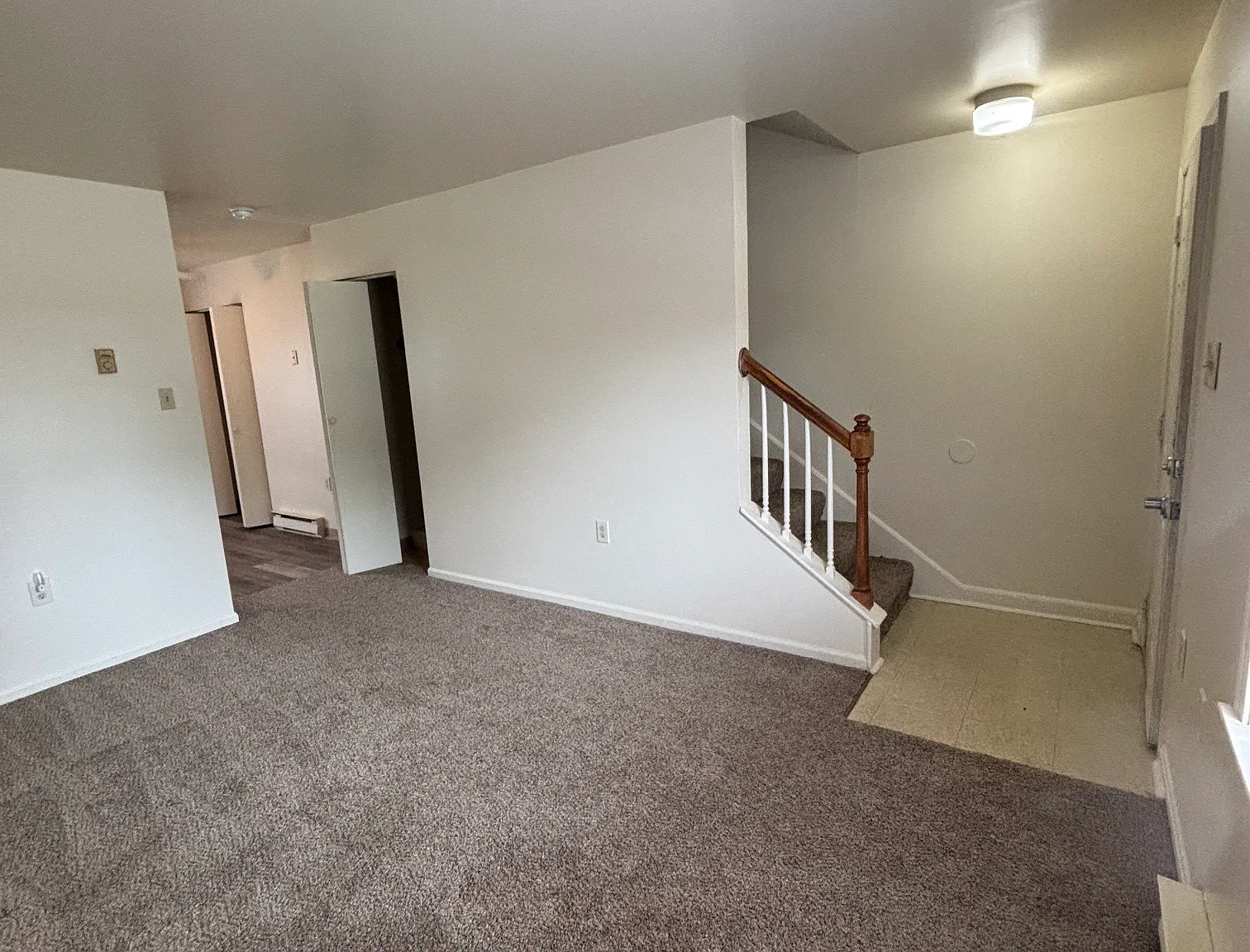 Washington Meadows Lane — Photo 3