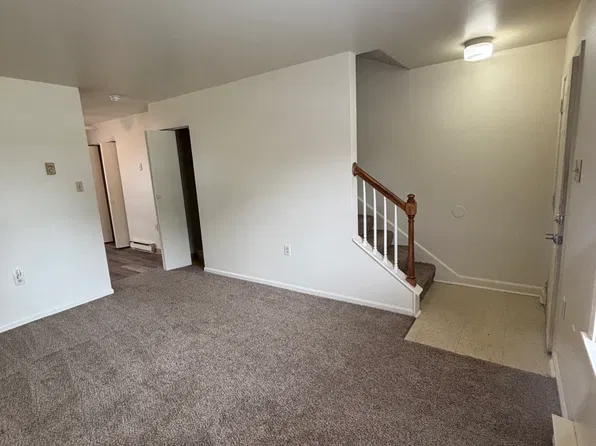 4622 Washington Meadows Ln, Waynesboro, PA 17268