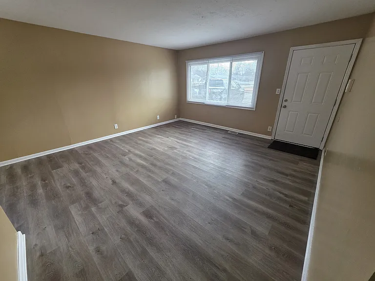 4024 Arcadia St — Photo 20