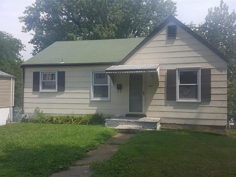 1st image of 7027 Paisley Dr