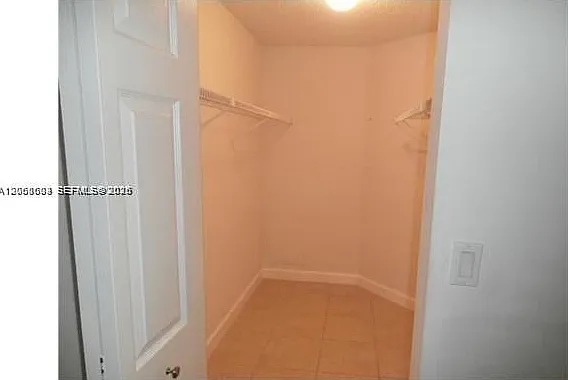 721 Lyons Rd #15103 — Photo 4