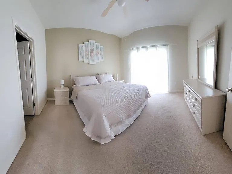 3580 Parkridge Cir — Photo 14