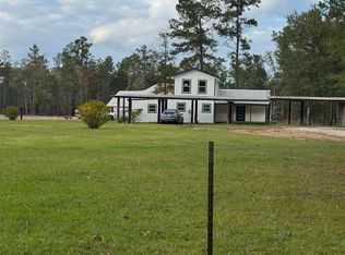 4953 Spiller Rd, Lumberton, TX 77657