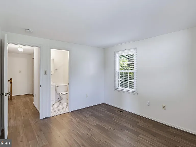18904 Blue Heron Ln — Photo 27
