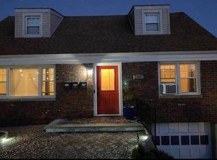 54 McGeory Ave FLOOR 1, Bronxville, NY 10708