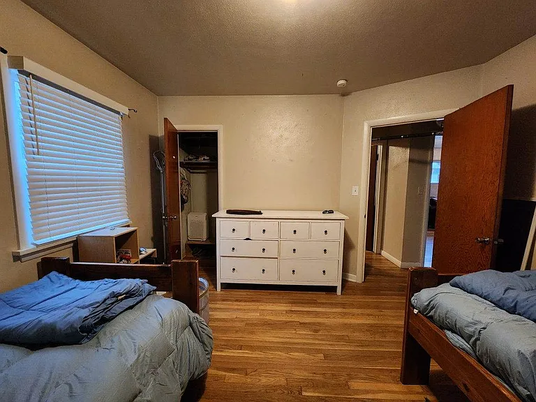 815 Cherry St — Photo 8