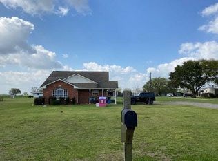 26571 State Line Rd, Lucedale, MS 39452