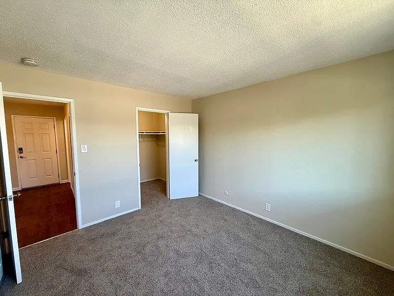 19 Merrydale Rd #16 — Photo 9