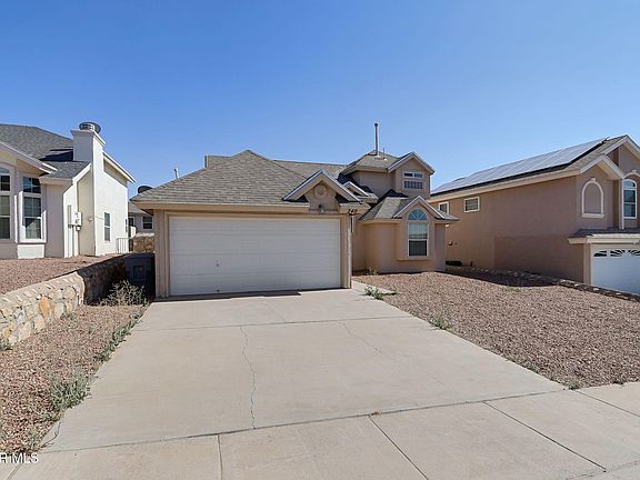 2nd image of 240 Summerbrooke Ct