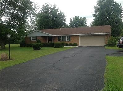 1st image of 4164 W State Route 185