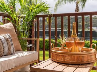 2003 Costa Del Mar Rd UNIT 652, Carlsbad, CA 92009