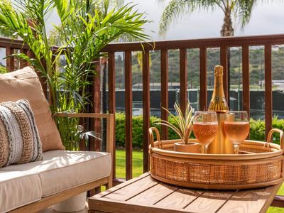 2003 Costa Del Mar Rd Unit 652, Carlsbad, CA, 92009