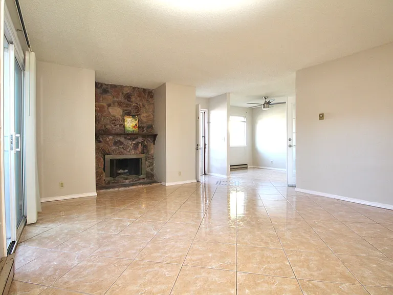 27150 Tampa Ave #78 — Photo 7