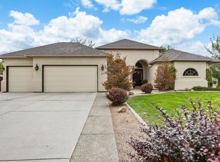 2660 Dahlia Ct, Grand Junction, CO 81506