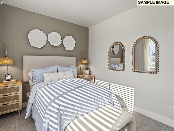 4th image of 2638 NE Claire Rd #199