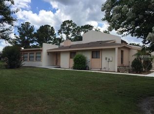 1227 Royal Oak Dr, Winter Springs, FL 32708