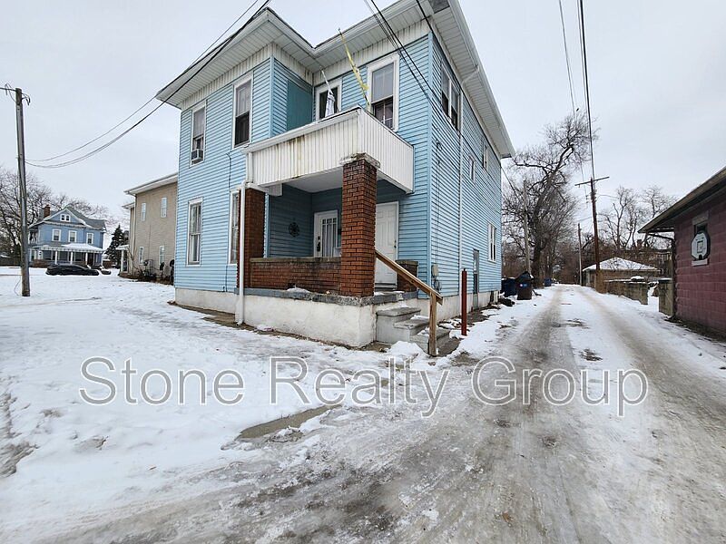 1st image of 518 Crawford St
