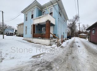 518 Crawford St, Terre Haute, IN 47807