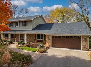 6504 Nordic Dr, Edina, MN 55439