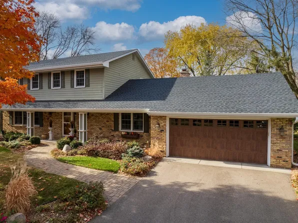 6504 Nordic Dr, Edina, MN 55439