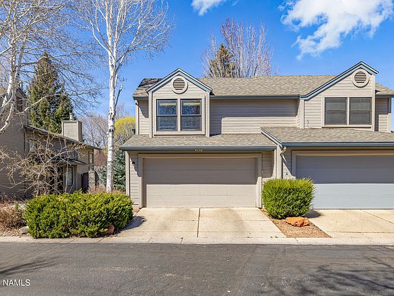 2nd image of 4150 E Spring Meadows Cir