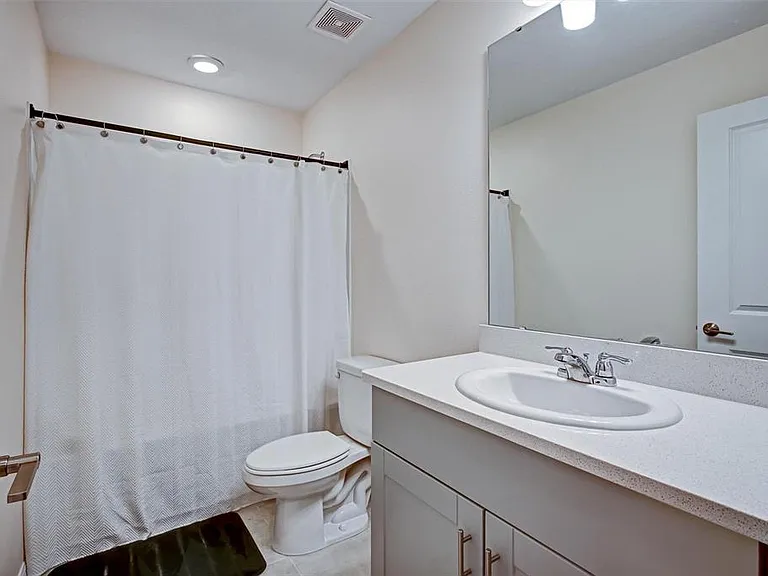 1414 Anchor Bend Way — Photo 23