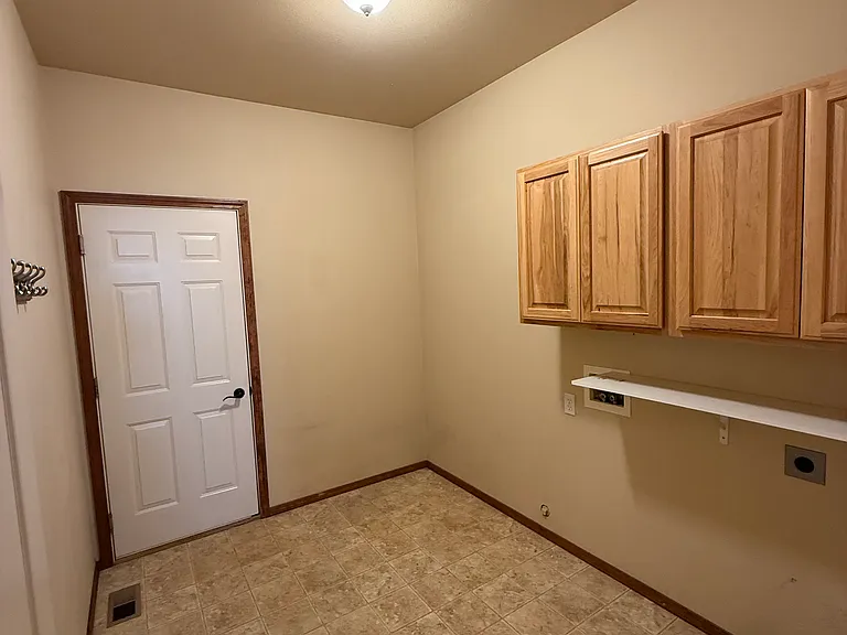 4429 W Lennox Loop — Photo 20