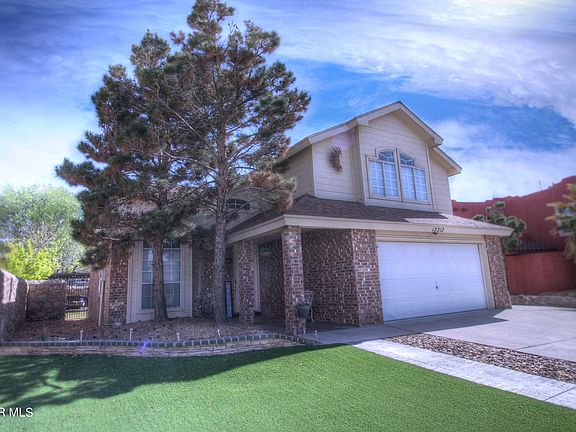 2nd image of 12212 Myrna Deckert Dr