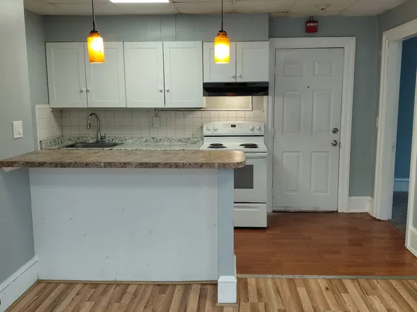 12 Summer St, Fitchburg, MA