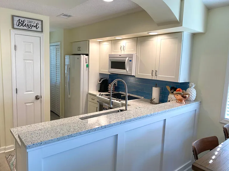 4413 Eastport Blvd #4413 — Photo 9
