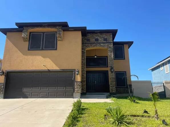 5509 Belmont Dr, Laredo, TX 78046