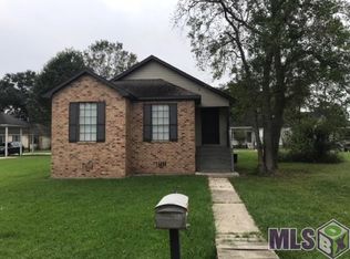 573 Westhaven Blvd, Baton Rouge, LA 70810