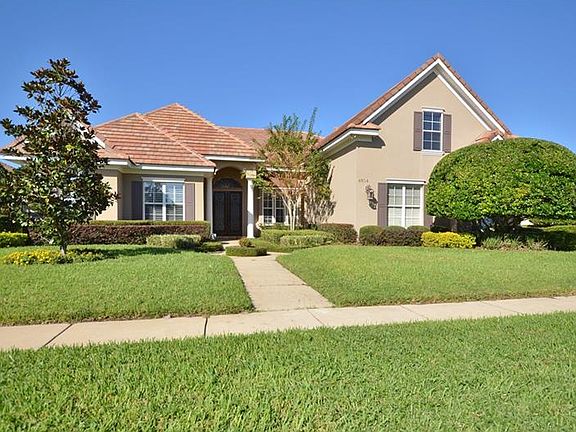 3rd image of 4904 Keeneland Cir
