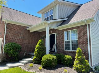 118 Fallow Cir, Georgetown, KY 40324