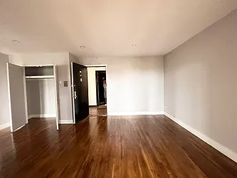 Rented by Premier One Realty LLC